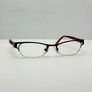 See Eyeglasses Eye Glasses Frames 2921 C1 48-17-135